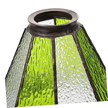 フロアスタンド Antique. Lamp shade Cindy Antique Golden Sand Metal Arc Floor Lamp | Costco