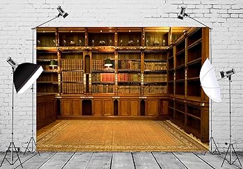 Amazon.co.jp: CORFOTO 6x4フィート ファブリックヴィンテージ