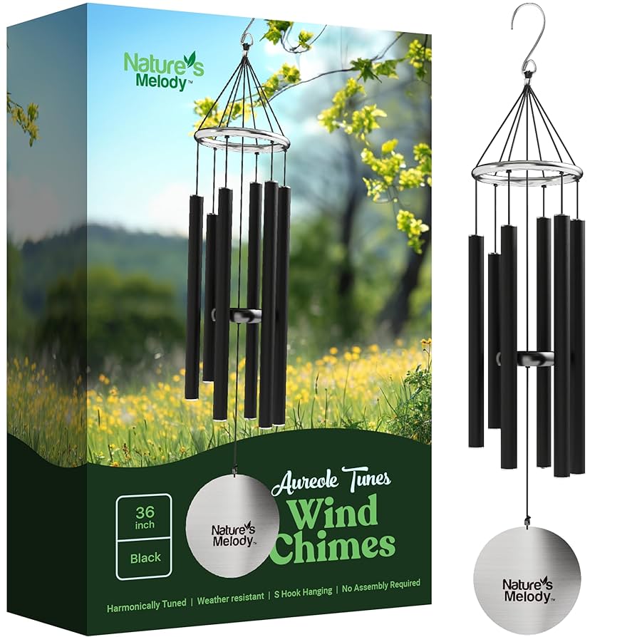 YuZu　HUMAN MADE Animal Wind Chime HUMAN MADE 24S/S ANIMAL WIND CHIME [ HM27GD145 ] – cotwohk