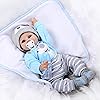 Product Photo 4