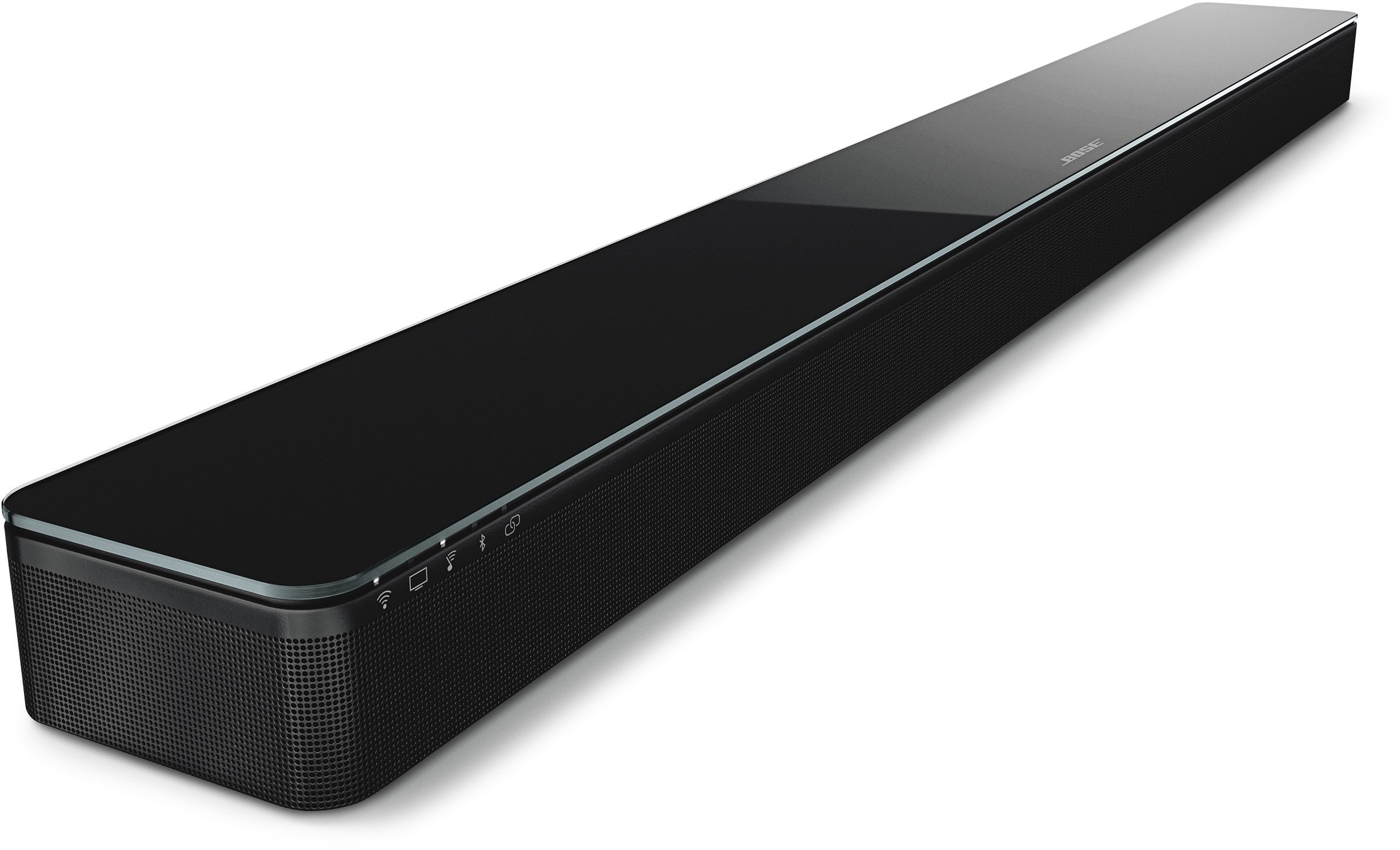 BOSE Soundtouch 300 サウンドバー Amazon.co.jp: Bose SoundTouch 300 