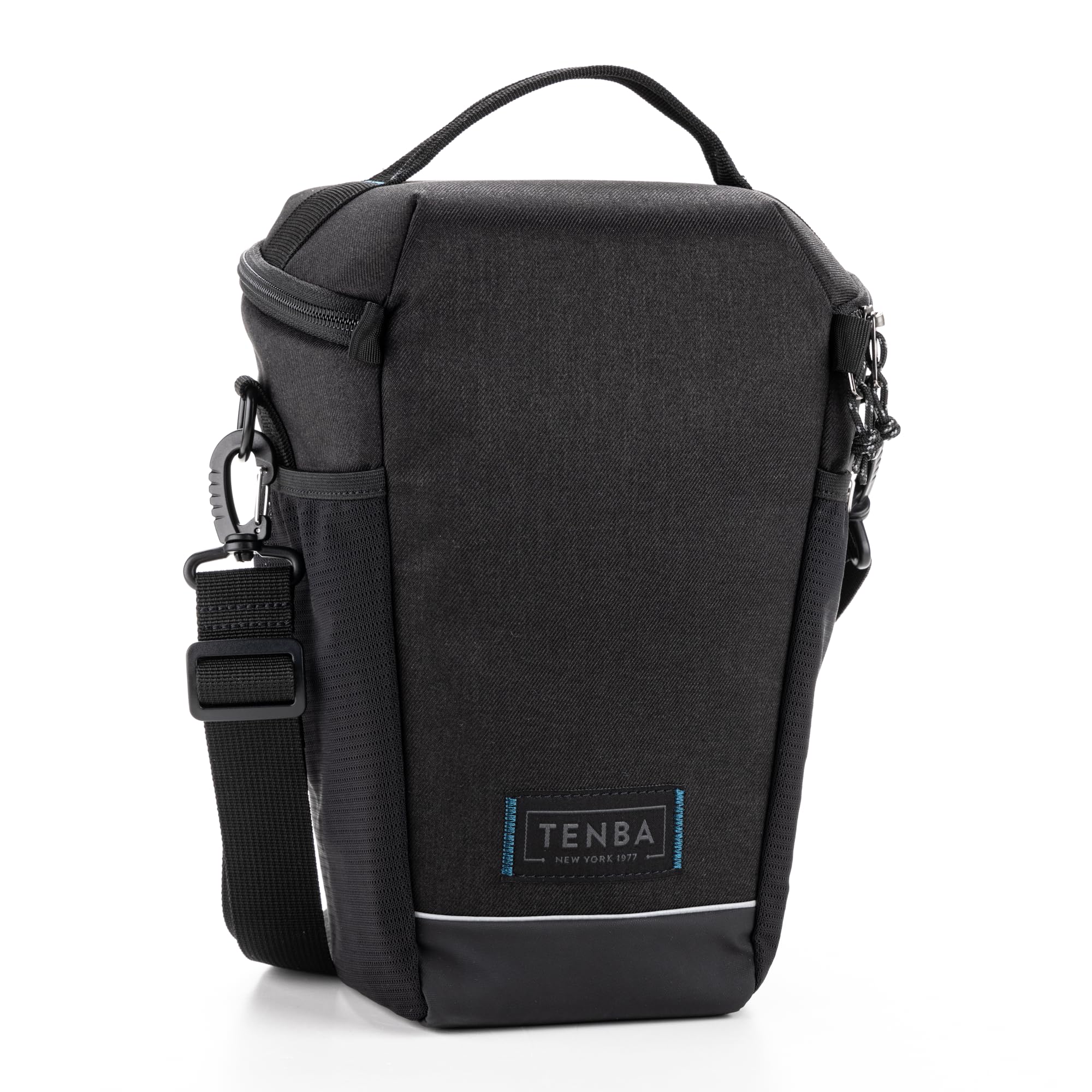 Amazon.com : Tenba Skyline v2 Shoulder Bag 10 for Mirrorless and