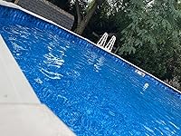 Review Image by DDB DDB