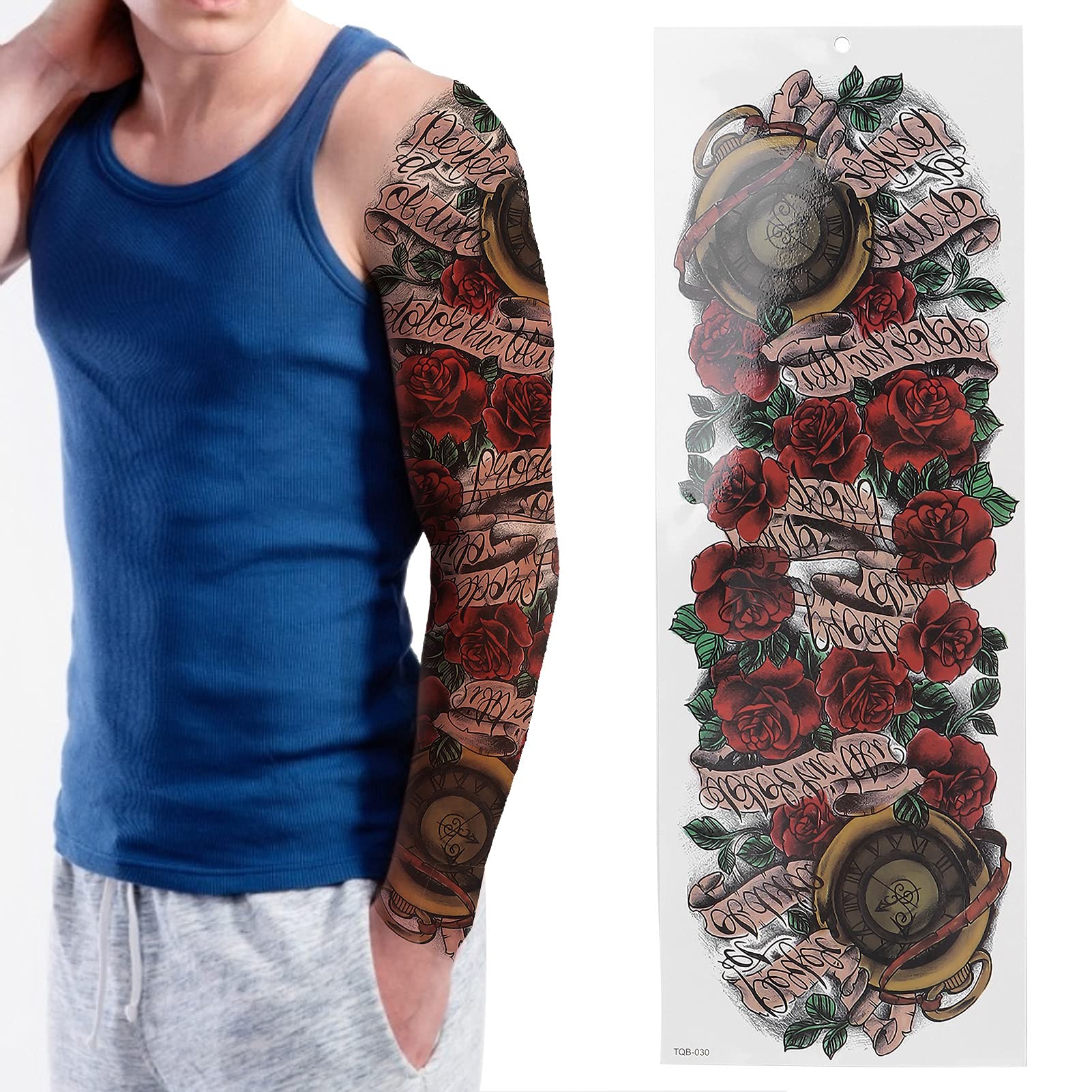 Ultra Pro 60ct Purple Card Sleeves Yu Gi Oh Sized Non Glare - Foto 8