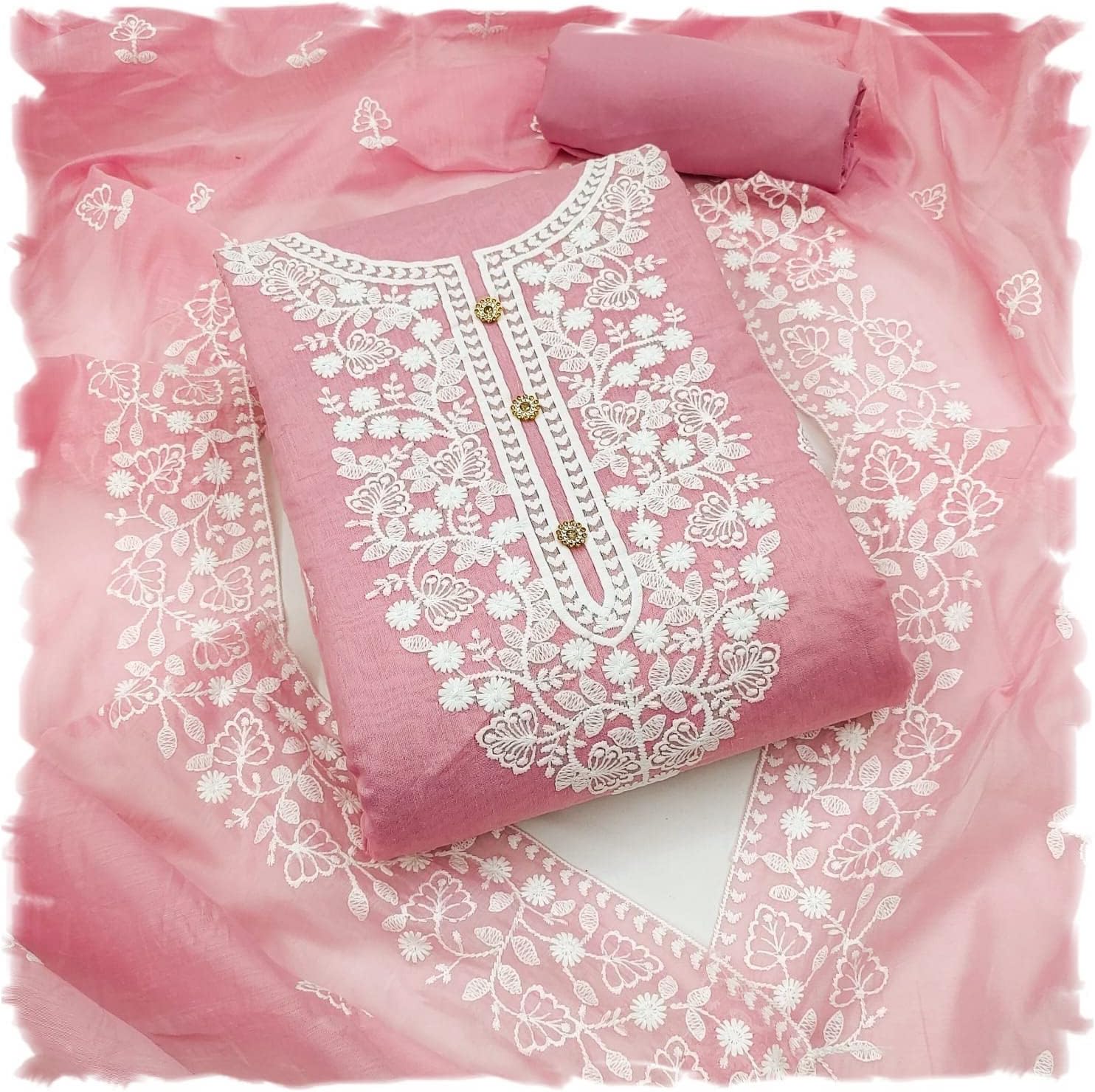 Women 1 Saree (pack of 1)