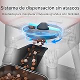 Ver la foto 3
