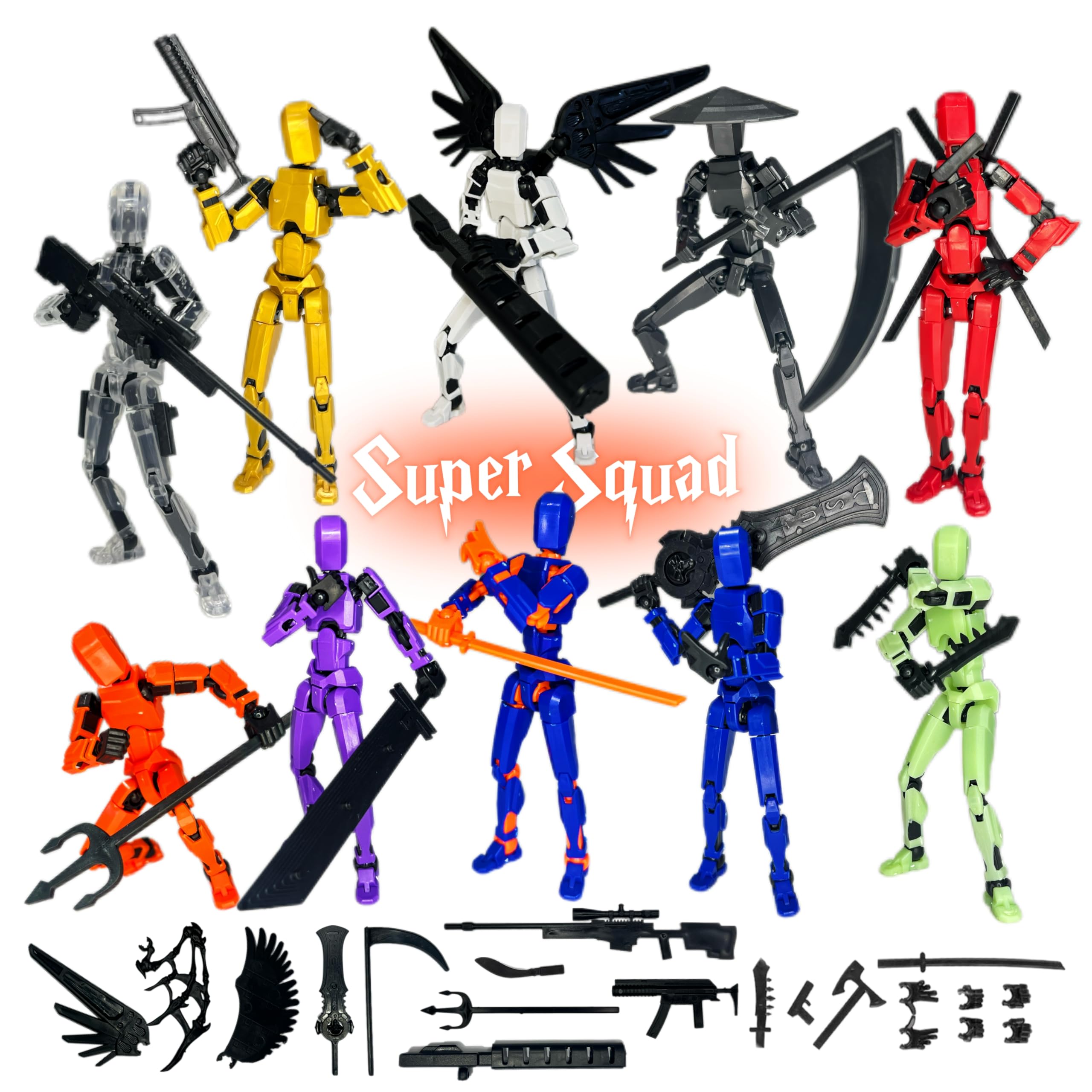 Thumbnail 6