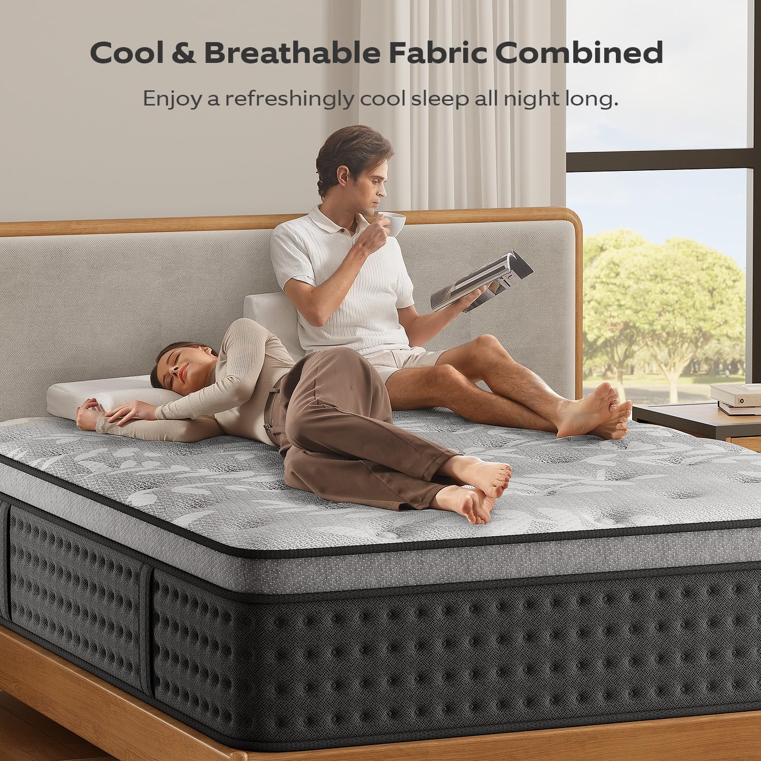 https://m.media-amazon.com/images/I/819EOfk673L.jpg
