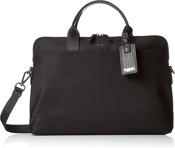Amazon.co.jp: [トゥミ] ビジネスバック 公式 正規品 Voyageur