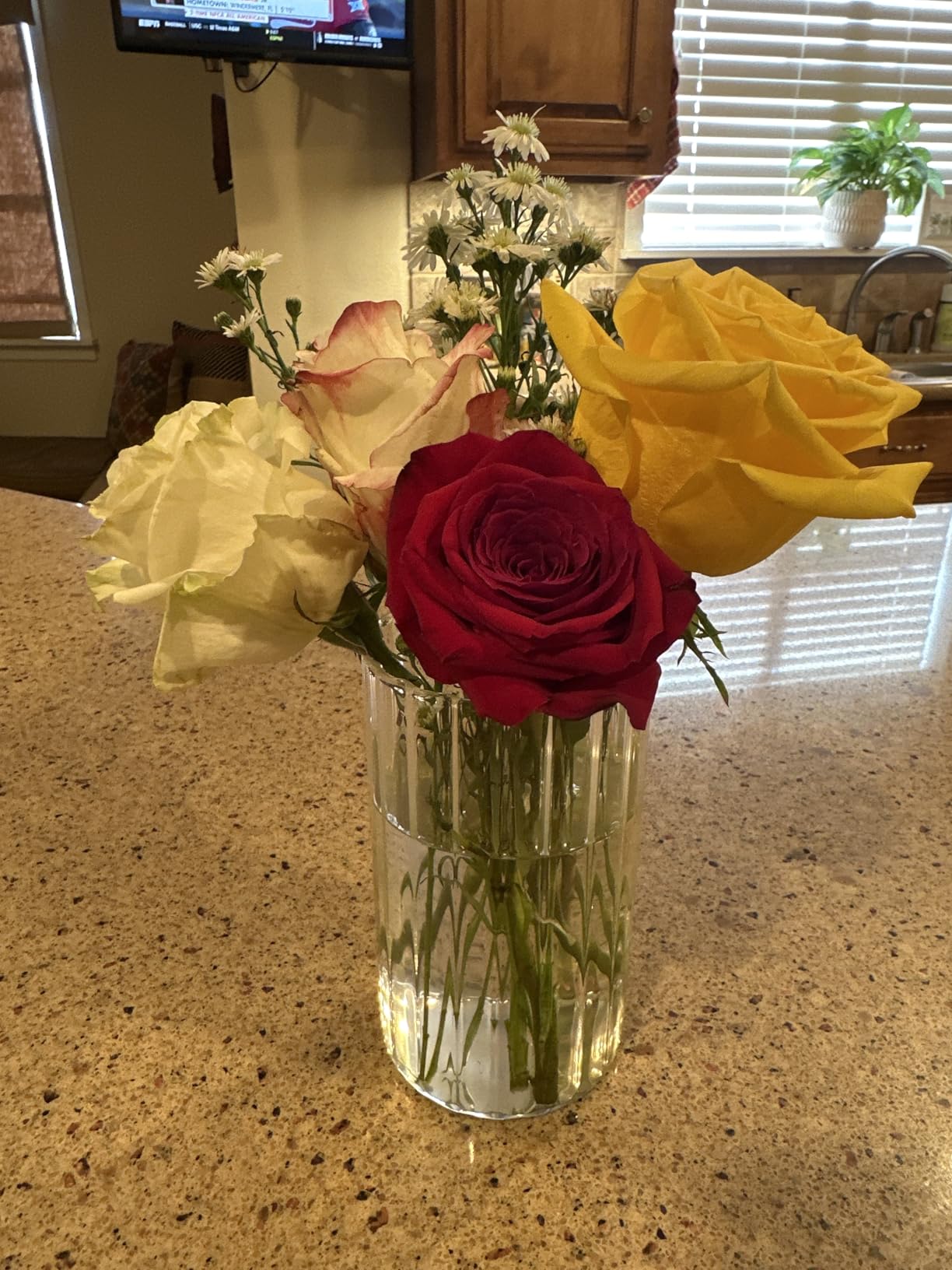 Customer Image