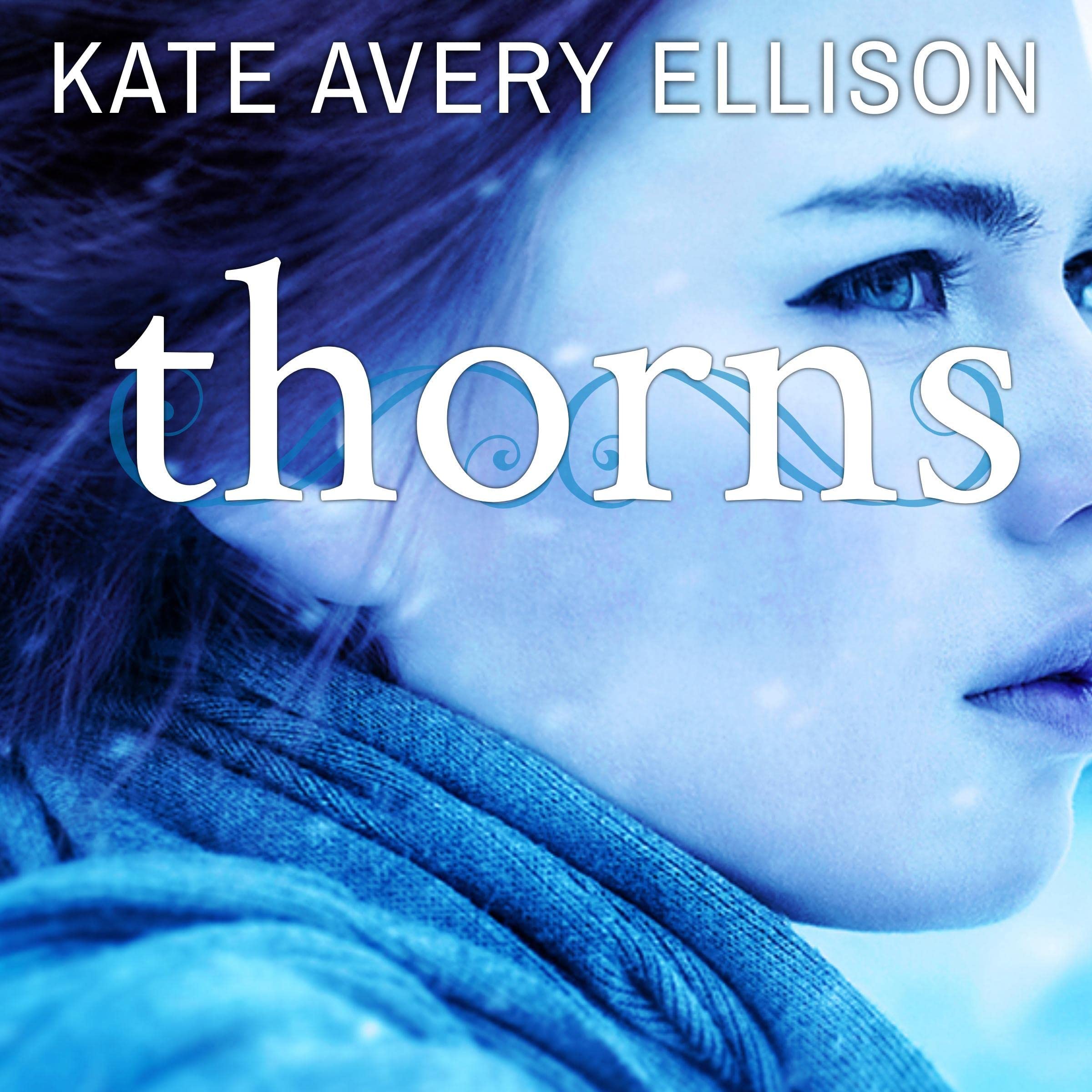 Thorns