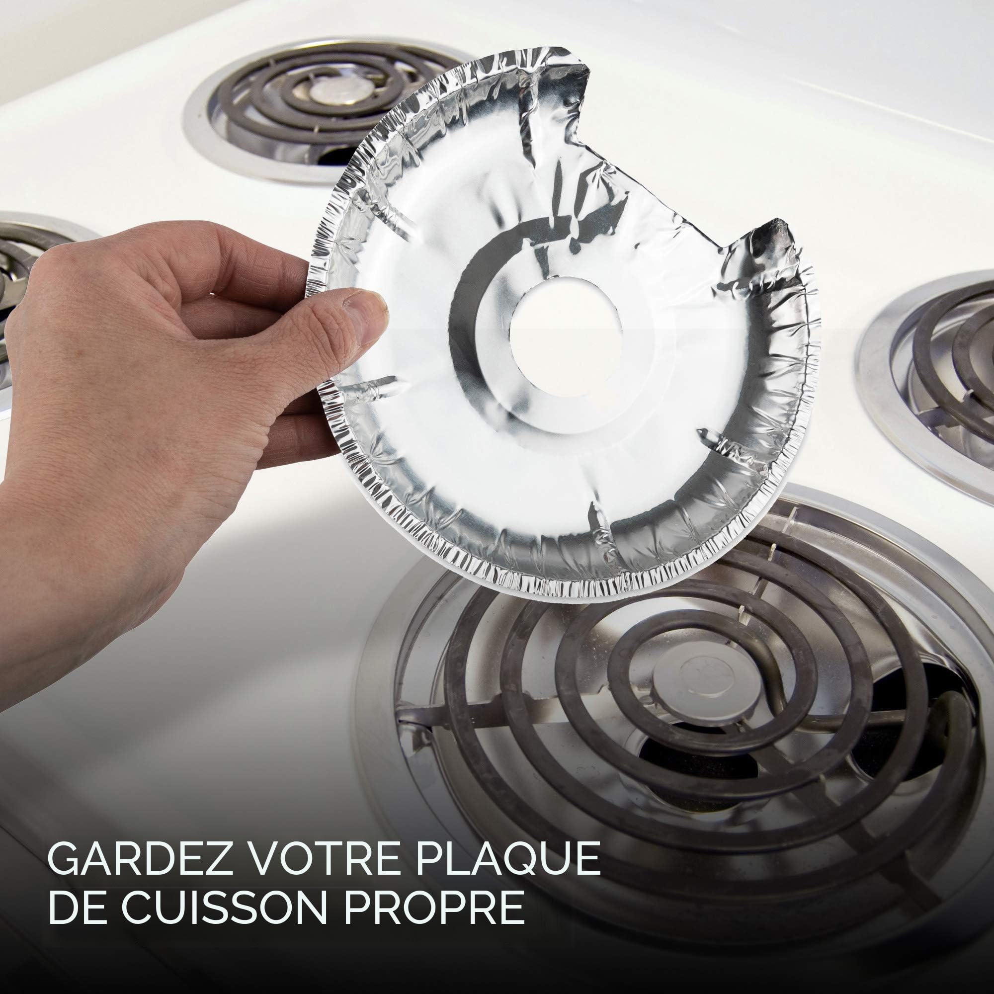 BOUCHONS DE BRÛLEUR de Cuisinière à Gaz, Ensemble Capuchons Brûleur BOUCHONS DE BRÛLEUR de Cuisinière à Gaz, Ensemble Capuchons Brûleur