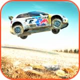 Rally Car wallpaper app works without an internet connection, which means you can install your favourite images even in offline mode!