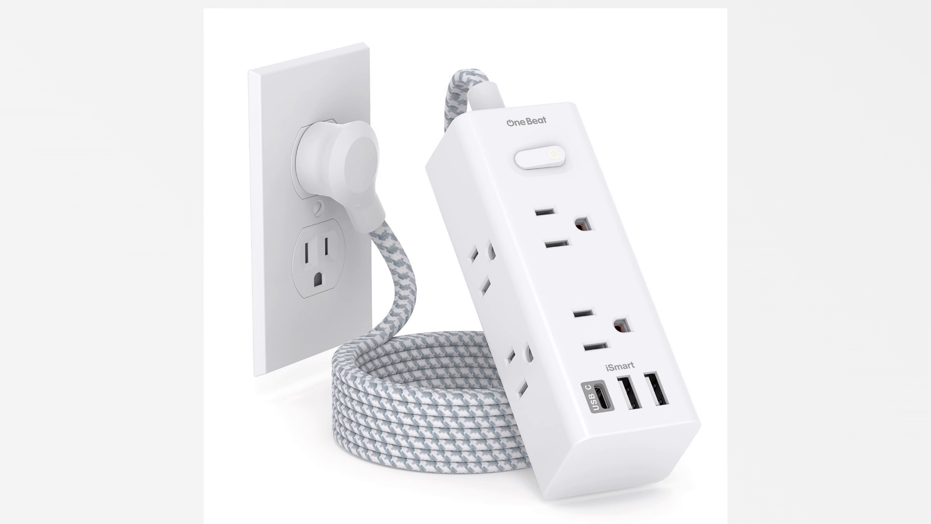 Product Photo 7