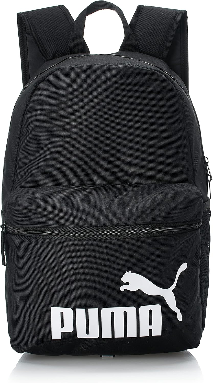 BTS lunch bag and backpack Set Multicolor Buy Online at Best Price