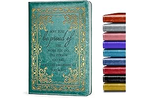 LBWCER Sober Journal