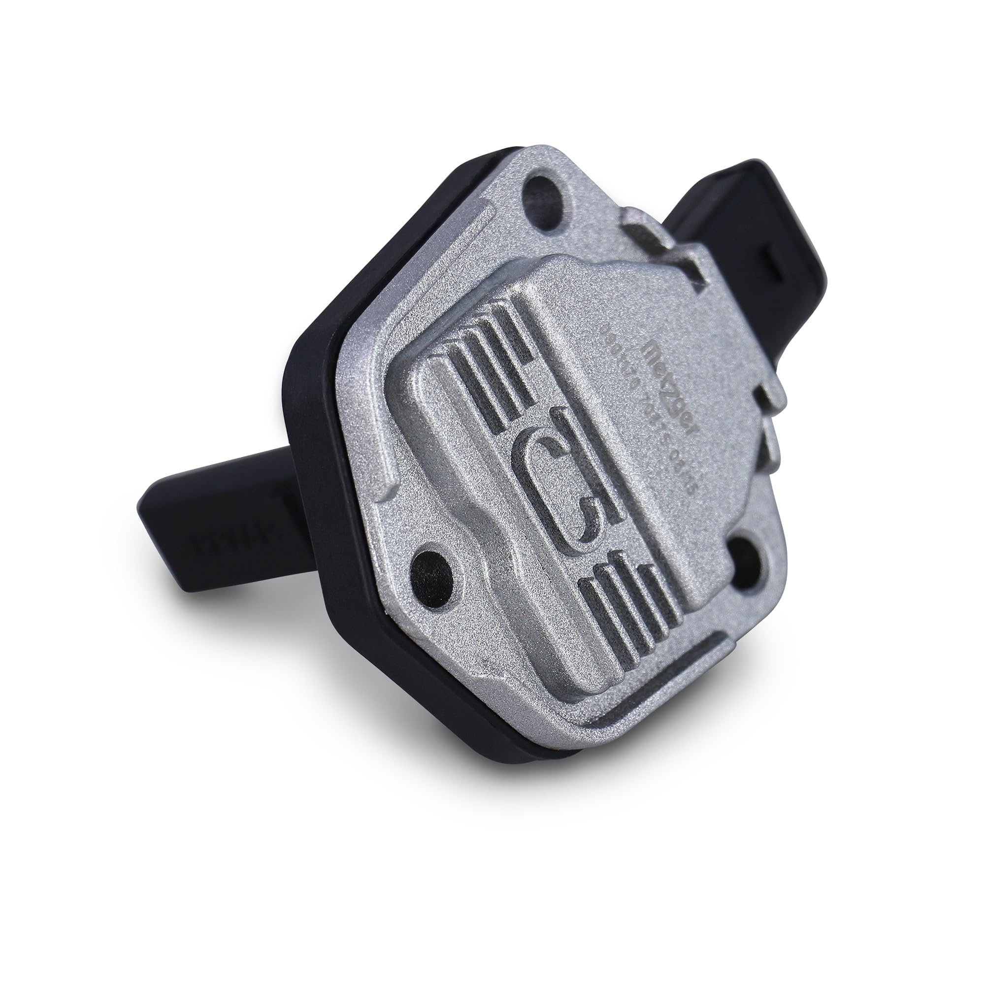 Metzger 0901170 Motor bloques