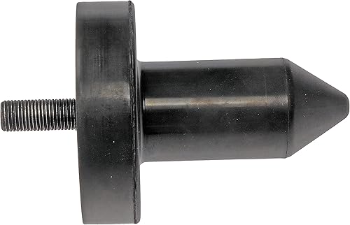 Miniatura 3 de Dorman 924-5410 Pin de capó compatible con modelos seleccionados Kenworth