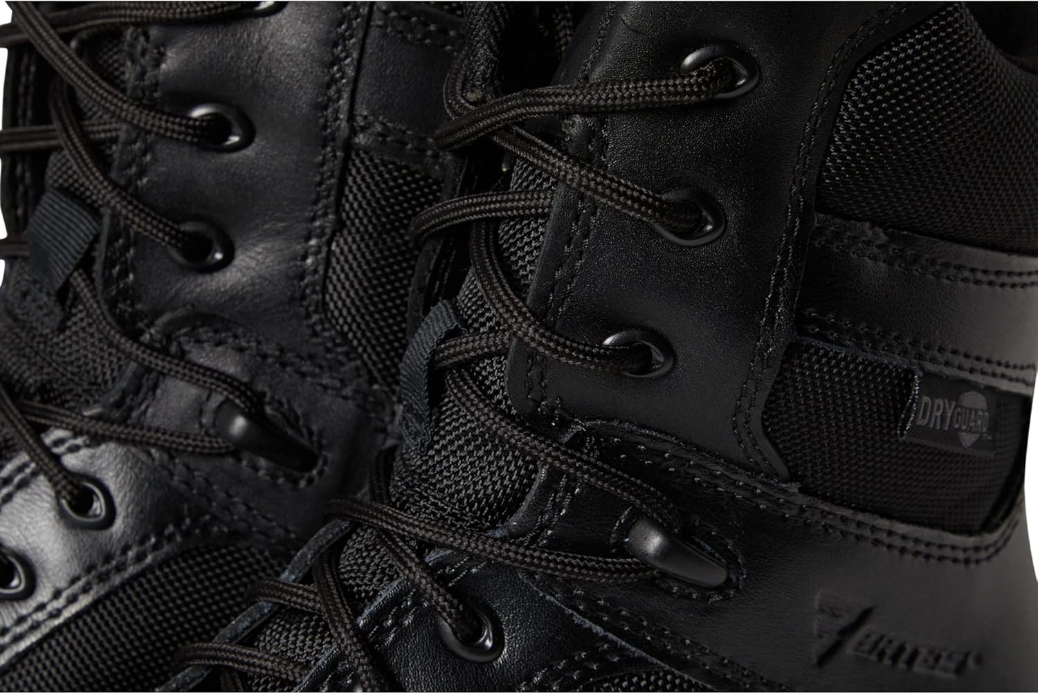 Bates Women's Tactical Sport 2