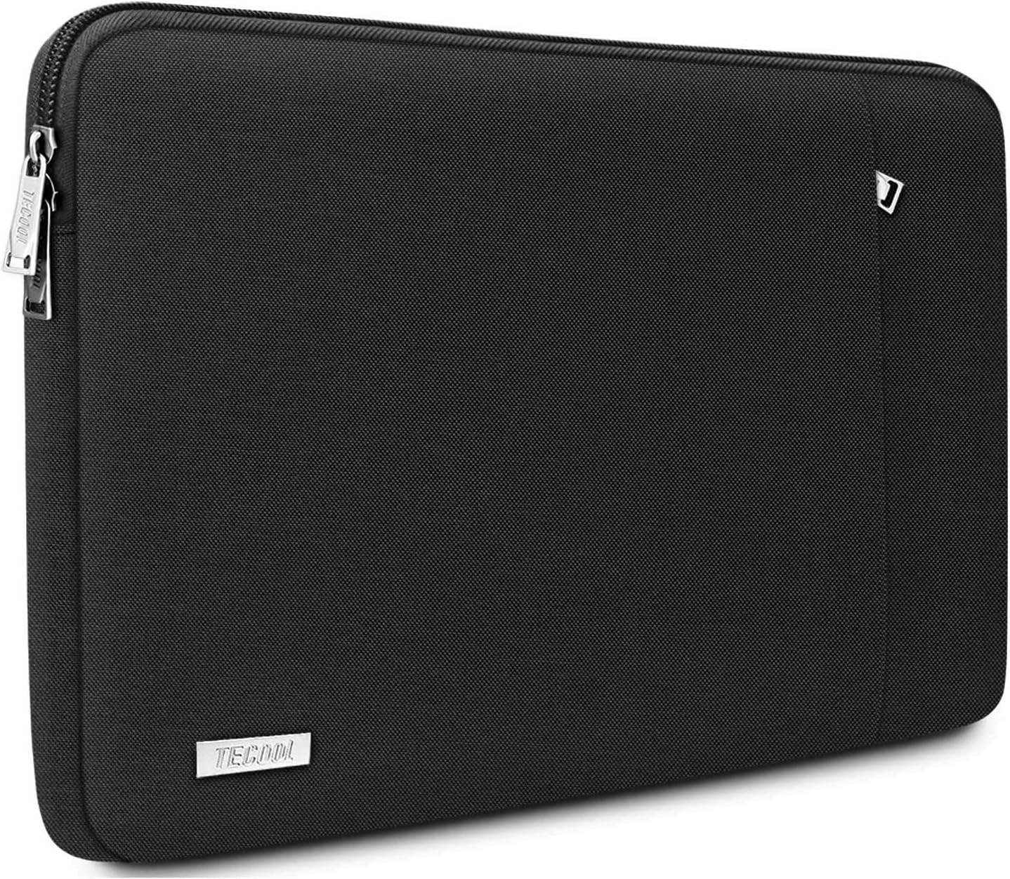 custodia per lenovo thinkpads