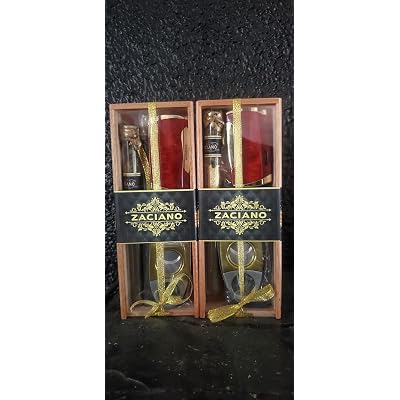 ubuy India