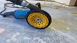 Review Image by Customer Customer