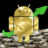 Stock Tech Analysis Vix RSI