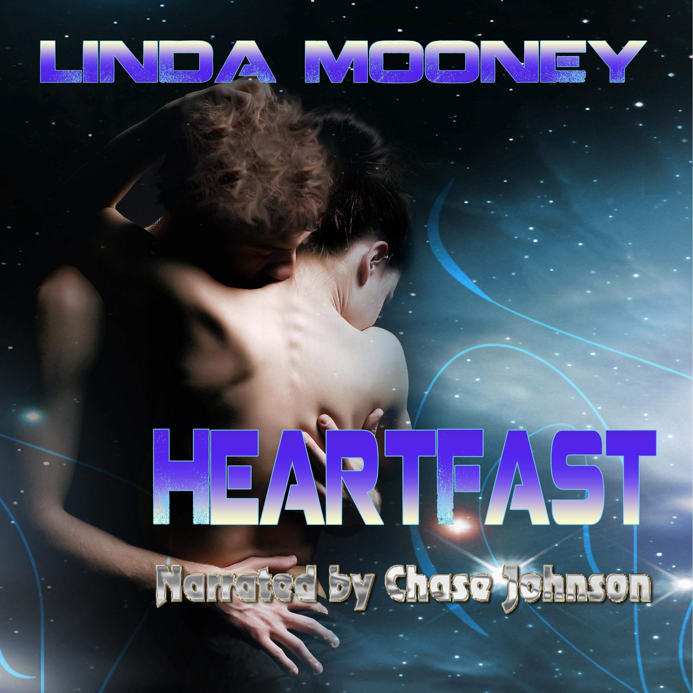 Cover art for HeartFast