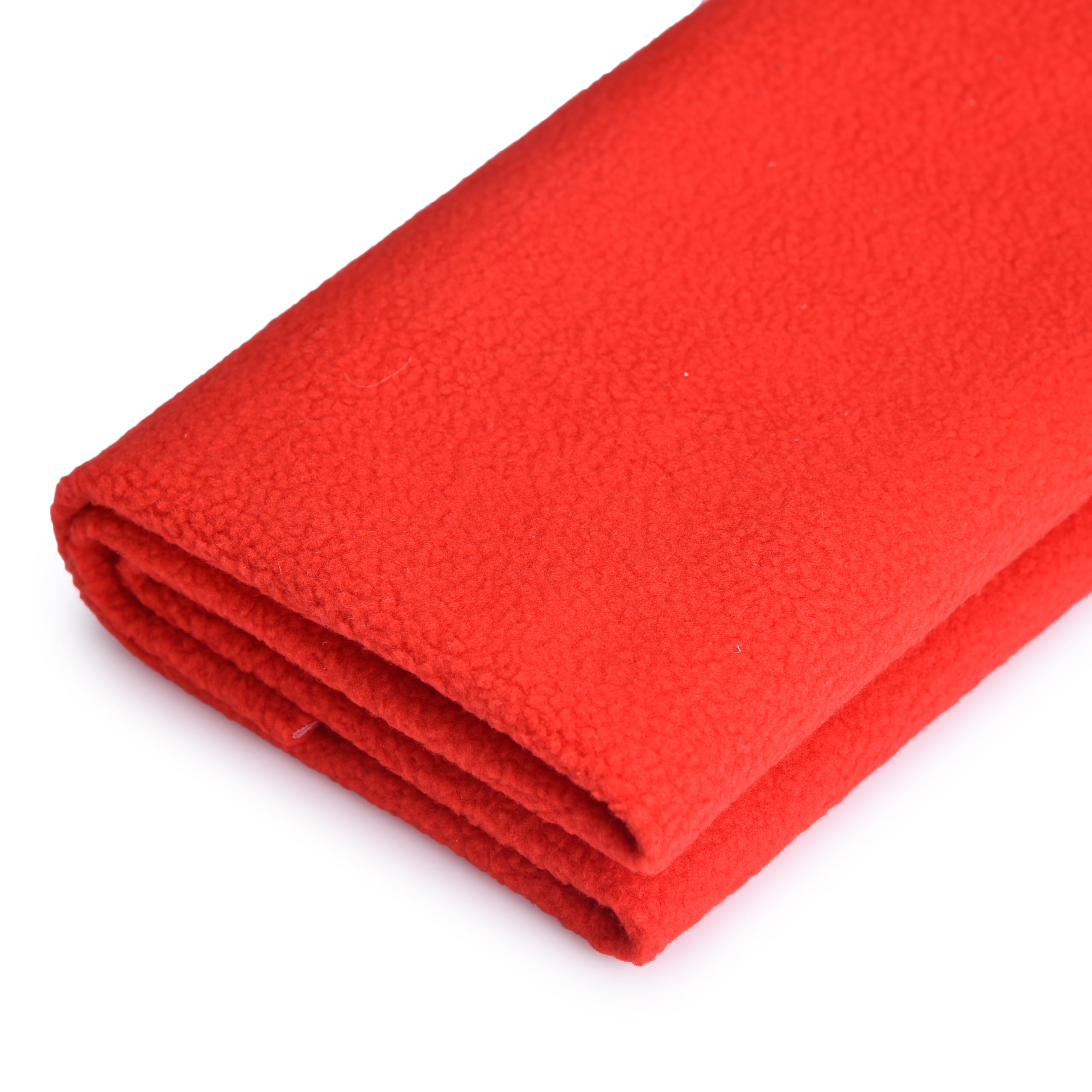 Washable & Reusable Small Animal Bedding Liner Cloth 70x100 cm | Soft, Absorbent Fleece Litter Liners for Rabbits, Guinea Pigs, Hamsters & Other Pets | Cage Accessories