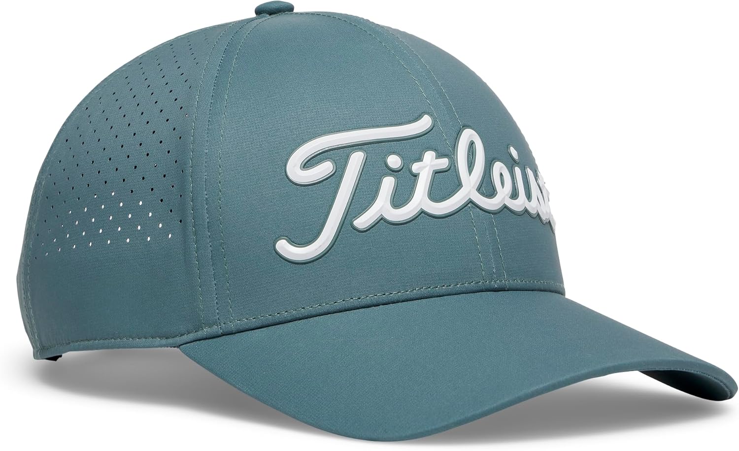 Titleist Men's Men's Players Tech Golf Hat