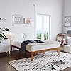 Product Photo 9
