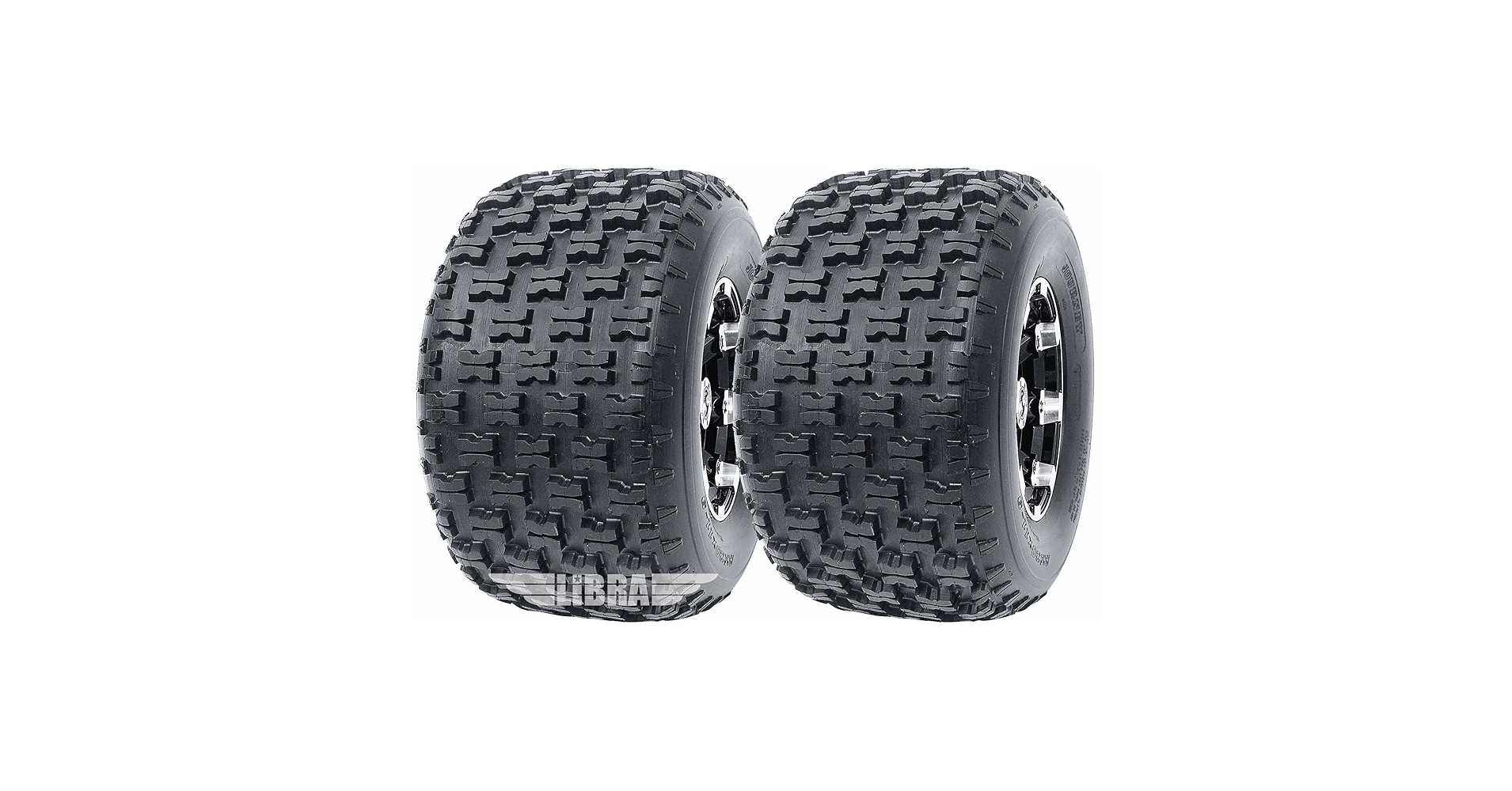 【na】サンドタイヤYFZ450R YFM250RYFM350R Amazon.com: Sedona Cyclone Rear Sand Tire 20x11-10 L/H (8