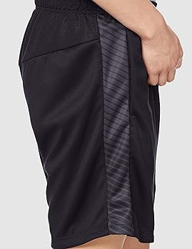 サッカー日本代表　パンツ　アシックス製 Amazon | [アシックス] サッカーウエア トレーニングハーフ