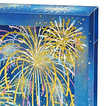 花火☺︎プロフ読んでほしいですページ 3ピースセット プロフィール必読！花火様専用 三代目 J Soul Brothers パーカー