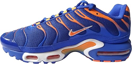 nike air max plus zn