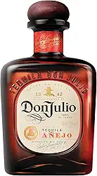 Tequila Don Julio Anejo 750 ml