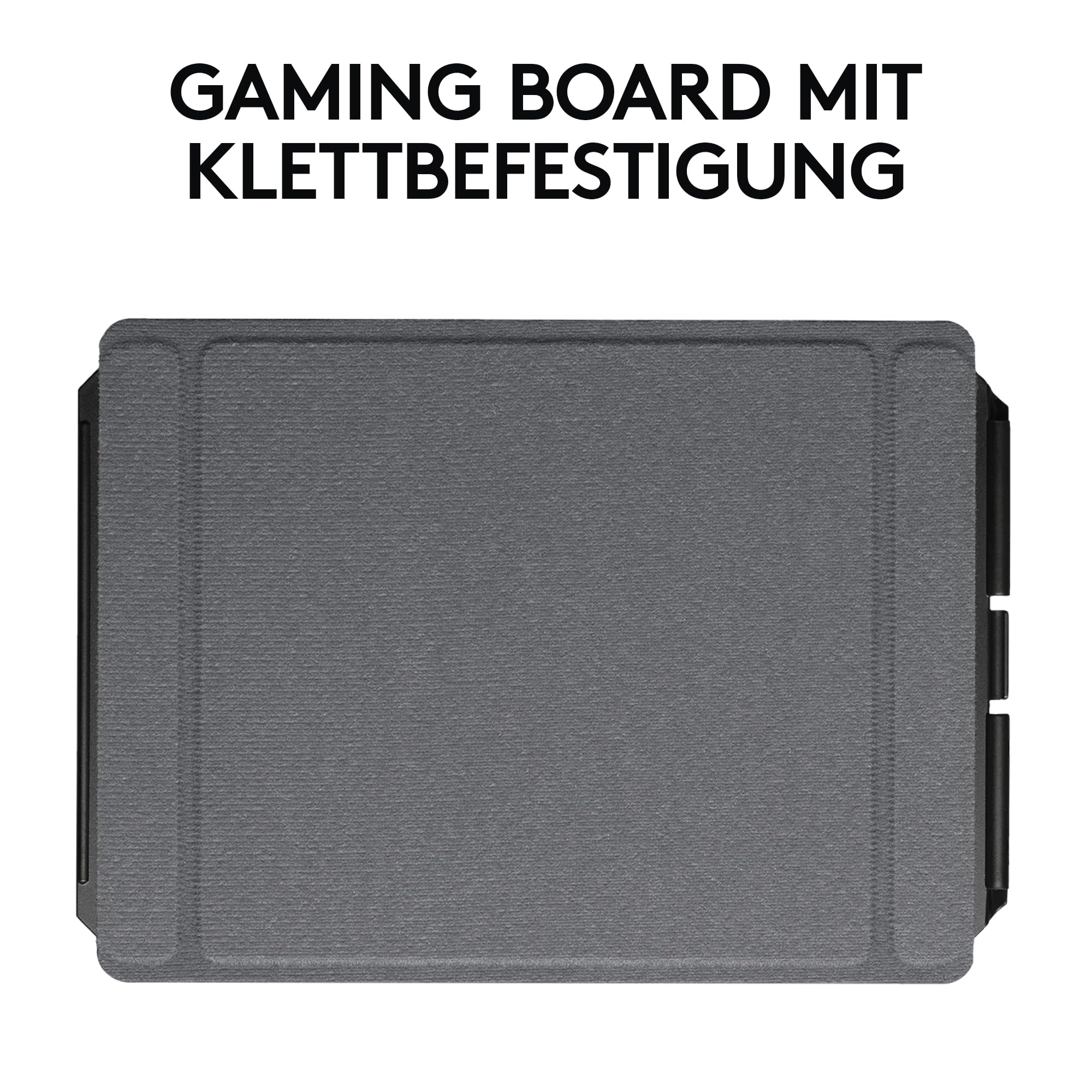 Adaptive Gaming Kit for Access Controller XBOX
