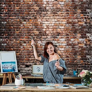 Karina Brusnitsyna porno aktrisa fotosurati BDSM porno Germaniya