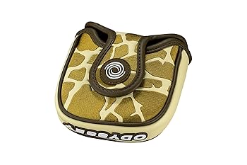 ビーター② カリブ Amazon.co.jp: オデッセイ(ODYSSEY) 右用 パター Ai-ONE GIRAFFE