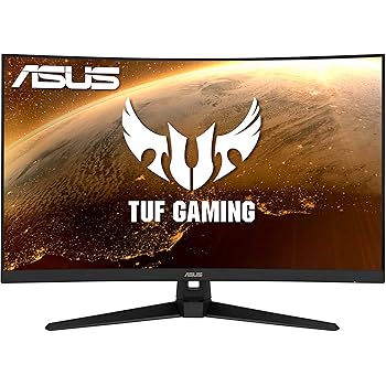 Ces 2021 Asus Announces 4k Gaming Monitor Lineup With Hdmi 2 Ces 2021 Asus Announces 4k Gaming Monitor Lineup With Hdmi 2