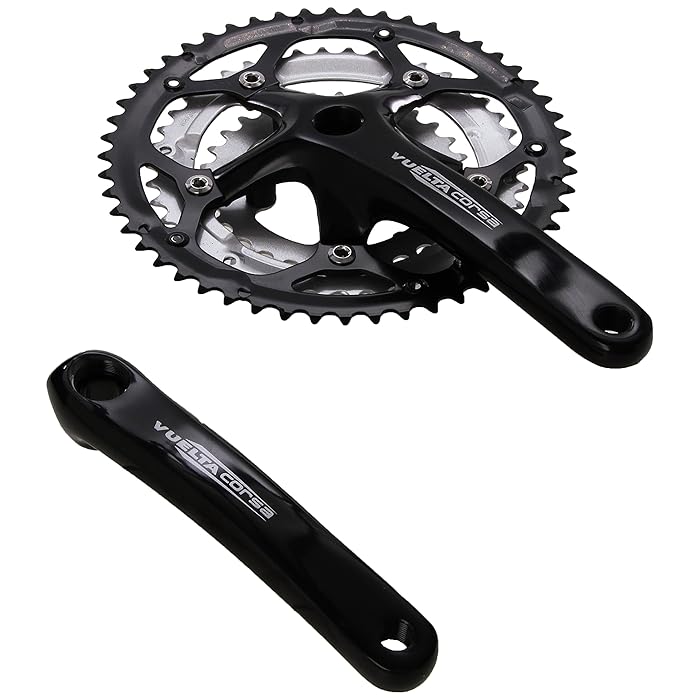 2017 trek session 88