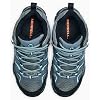 Product Photo 10