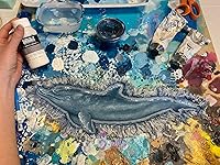 Review Image by Bec Bec