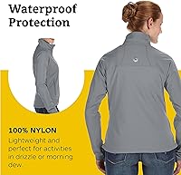 Vista 3 de MARMOT Chaqueta Tempo para mujer