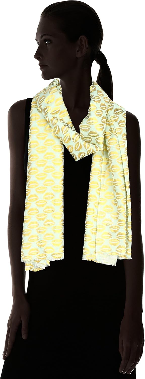 YARNZ NY ／ ヤーンツ カシミヤストール ヤーンツYARNZ ショール