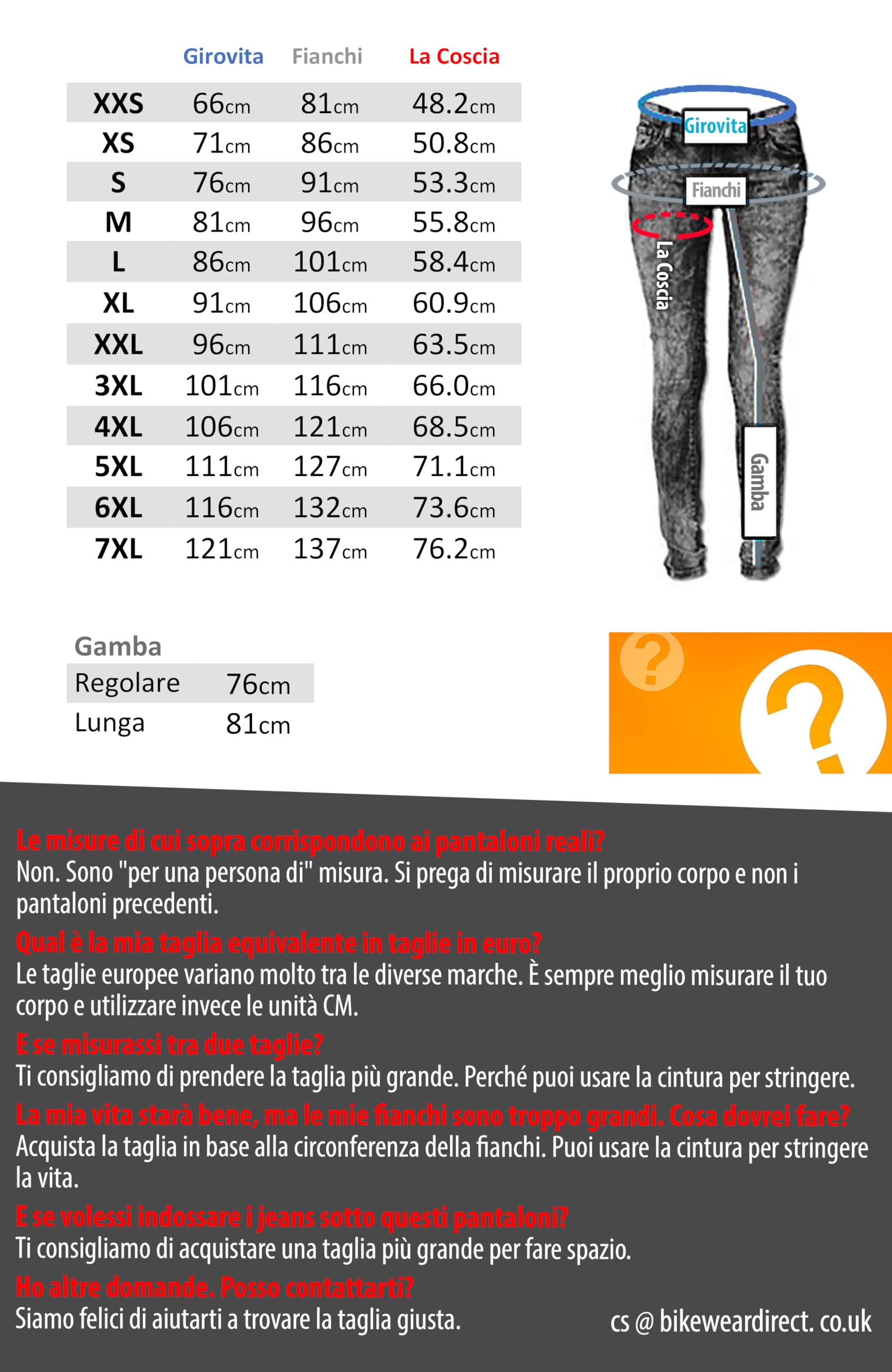 Texpeed Pantaloni da moto donna con protezioni - Tessuto impermeabile per scooter per Estate/Inverno - Armatura certificata CE (EN 1621-1) protettivi Rosa - M Girovita/Gamba Regolare