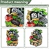 Product Photo 3