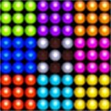 ConteZero
