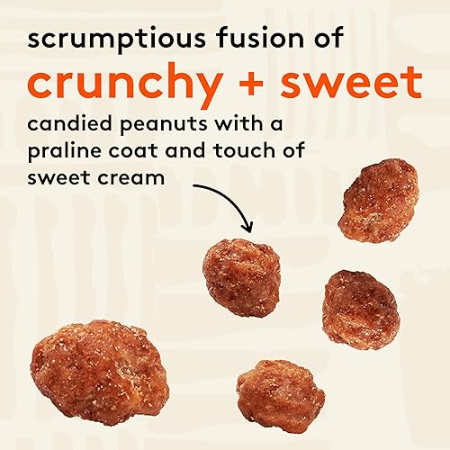 Miniatura 4 de Snak Club - Cacahuete con chile y limón