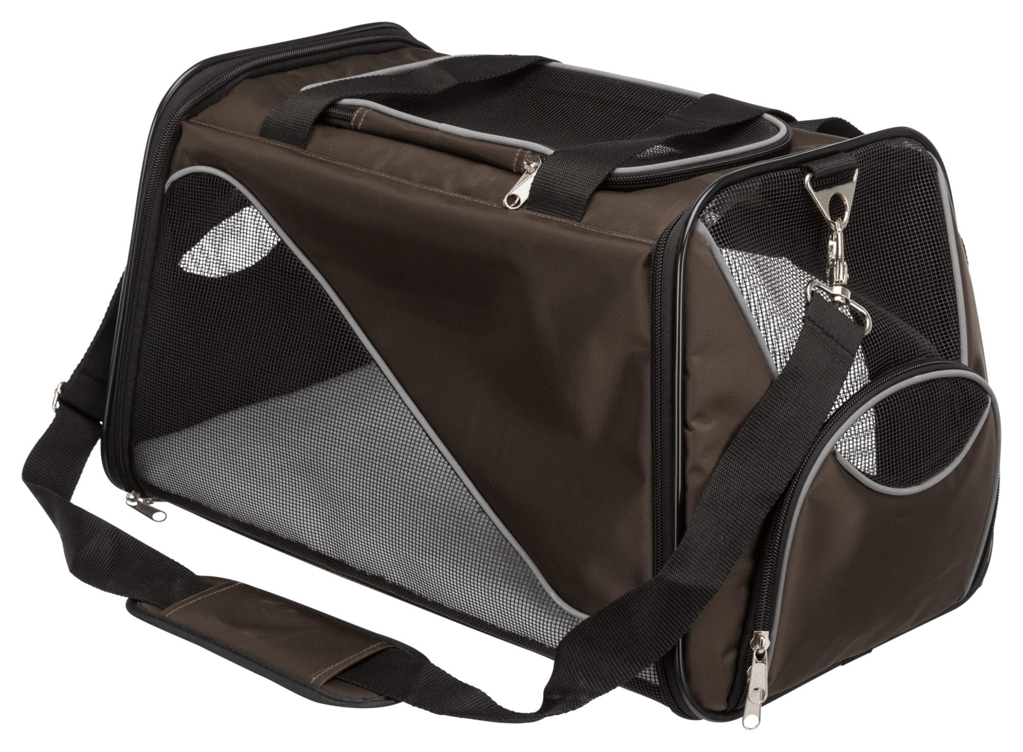 Trixie 28847 - Borsa Joe, 970 g